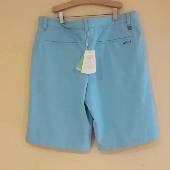 BOSS - Picture 2 of 10